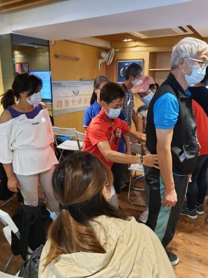 WhatsApp Image 2020-10-14 at 20_14_43 (3)_300.jpeg